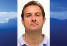 John David Toker, Struthers, Ohio Obituary