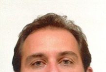 John David Toker – Obituary – Mahoning Valley