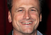 Here’s How You Can Start Making Meals From Scratch