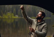 From Trout Overalls to Bamboo Breakthrough: How ‘Free Fly’ Landed Among Fishing Faithful