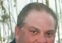 Charles T. Moxley 1960-2021 | News, Sports, Jobs