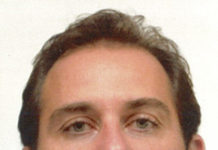 John D. Toker 1973-2021 | News, Sports, Jobs