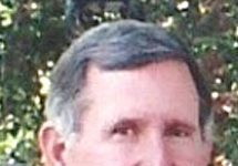 Lewis J. Hastings, Jr. | Obituary – Outlook Newspapers