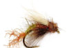 Tom Rosenbauer on His Most Successful Fly Pattern