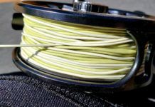 5 Ways to Avoid Reel Disasters