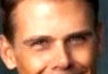 ServiceNow Promotes Sales Exec Taylor to Vice President