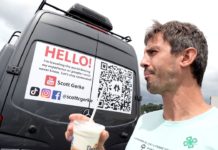 Elizabethton featured on ‘Once a Stranger’ YouTube Series | WJHL