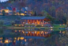 Best Travel Destinations for Disconnecting