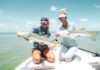 3 Fish You Must Catch in the Everglades