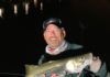 Local writer Michael Salomone wins awards for articles on fishing, hunting
