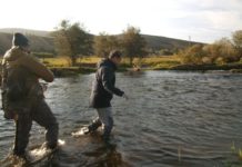 ‘From Scratch’ digs up David Moscow’s roots in Utah