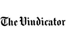 Details are important for local anglers | News, Sports, Jobs