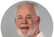 William C. Ackerman Jr., MD, an Ophthalmologist with Advanced Eye Center