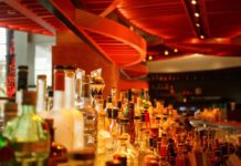 Miami after dark: four of the most happening cocktail spots