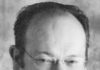 Obituary: Gary Leon Michaud – Portland Press Herald