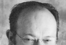 Obituary: Gary Leon Michaud – Portland Press Herald