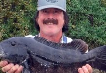 NOAA wants to hear from you about conservation