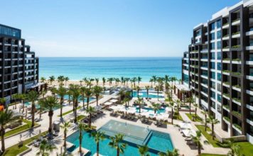 12 Black Friday And Cyber Monday Hotel Deals For Holiday And 2022 Travel