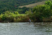 The Best Fly Fishing Gear