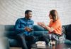 Get Ready For Client Attraction Conversations