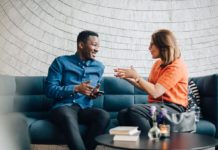 Get Ready For Client Attraction Conversations