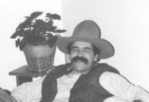 Pete Magas | News, Sports, Jobs