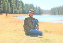 Obituaries: Redding, Ludgate, Walsh – Casper, WY Oil City News