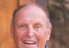 Stuart William Swenson, 84 | Daily Inter Lake