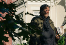 Glasgow, Migrant Crisis, Britney Spears: Your Friday Evening Briefing