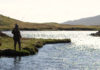 Gone fishing: New film explores the traditions and craft of the Hebridean ghillie