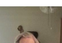 Margaret S. Christenson | The Daily Tribune News