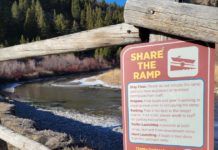 FWP looking at changes to Smith River regulations