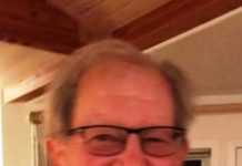 Harry Ezra Young | News, Sports, Jobs