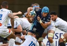 Eddie Jones’ French leave, O’Gara still fly-half fishing