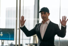 ‘Succession’ Season 3, Episode 3: Head Spaces and Hullabaloo