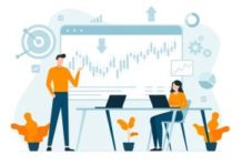 Fishing Reels Market Analysis, Key Company Profiles, Types, Applications and Forecast to 2027 – Energy Siren