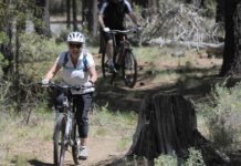 Explore south of Bend | Explore Central Oregon