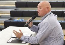 Selectmen tap next town manager: John Eastman | Local News