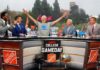 Jeff Welsch: From A to Z, 26 reasons why ESPN’s College GameDay should come to Montana | Big Sky Conference Sports