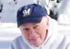 Thomas J. Perrino | Obituaries
