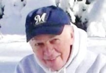 Thomas J. Perrino | Obituaries