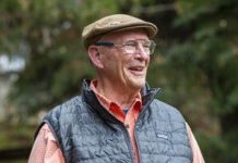 Wyoming writer, gear advisor joins Fly Fishing Hall of Fame | Wyoming News