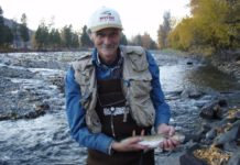 Robert (Bob) Clark | Obituaries