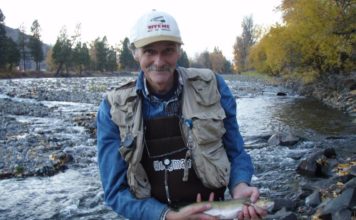 Robert (Bob) Clark | Obituaries