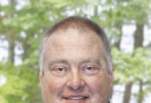 North Country Angling: Surprise visitors | Fishing