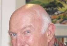 Thomas Pierce | Obituaries | rutlandherald.com