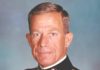 Robert E. Wakefield | Obituaries
