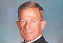 Robert E. Wakefield | Obituaries