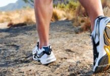 Colorado Springs area outdoor events starting Nov. 22 | Events-calendars