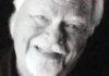 Jack David Perry | Local Obituaries